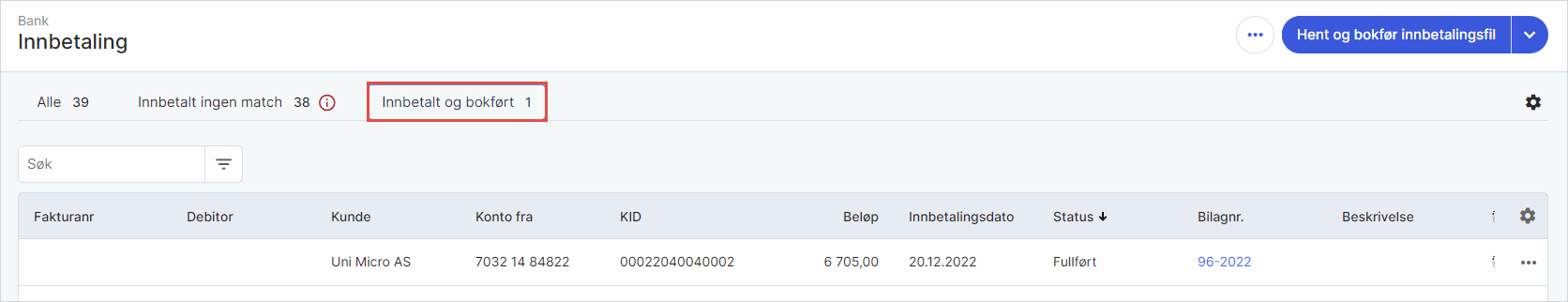 cs. Innbetalinger 3 um.png cs. Innbetalinger 3 um.png