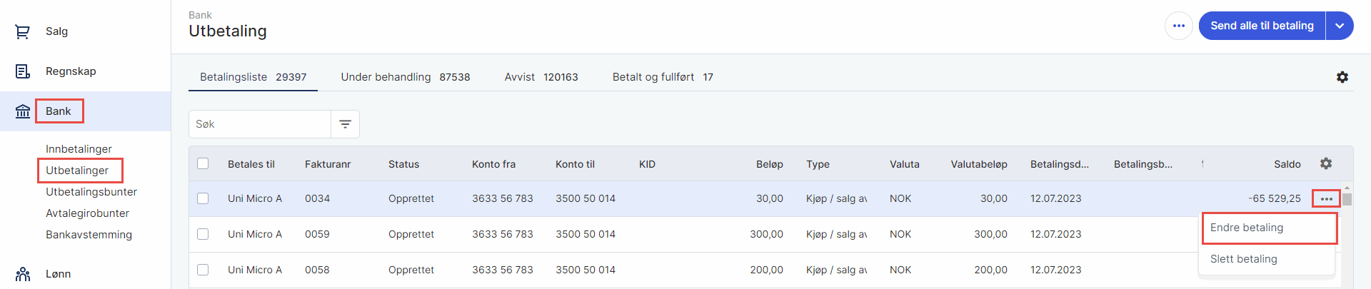 cs. Kreditnota i bank 1 um.png