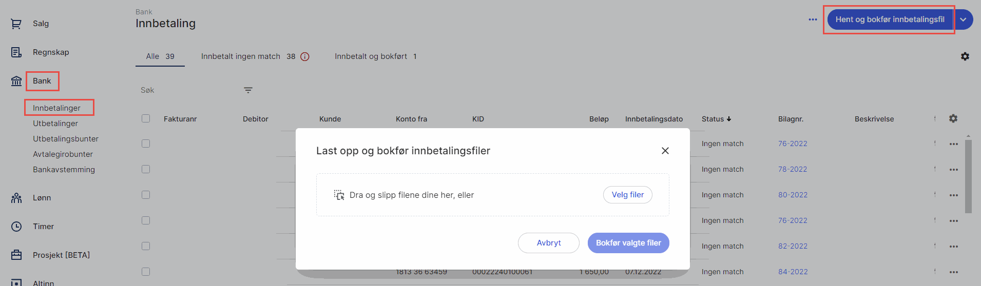 cs. Laste opp innbetalingsfil manuelt 1 um.png