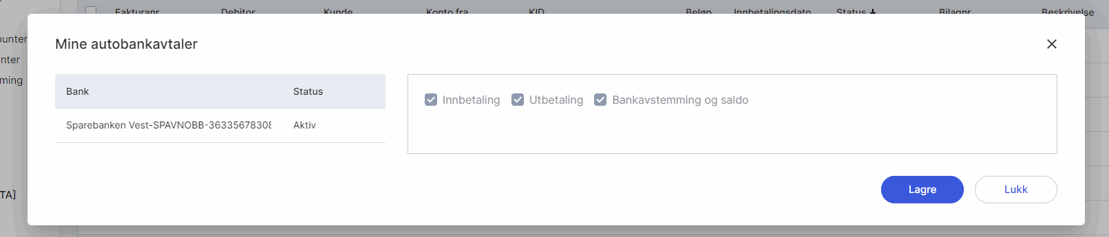cs. Mine autobankavtaler 2 um.png cs. Mine autobankavtaler 2 um.png