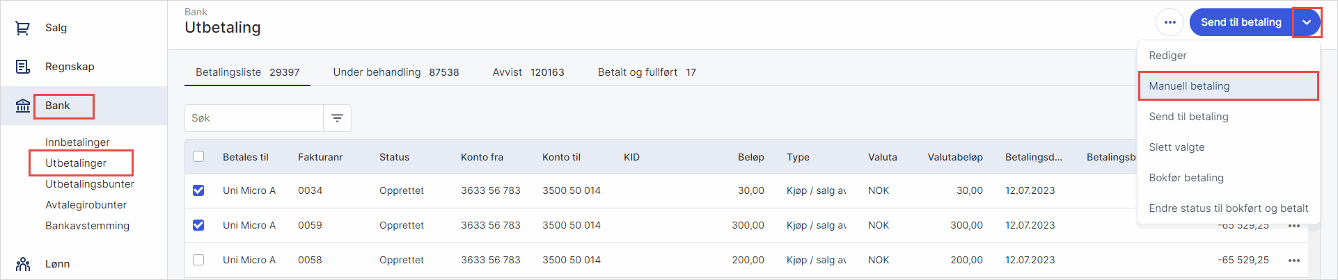 cs. Opprette manuell betaling 1 um.png cs. Opprette manuell betaling 1 um.png