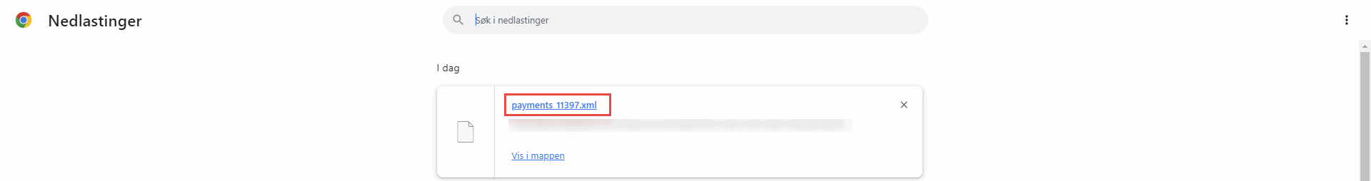 cs. Opprette manuell betaling 2 um.png cs. Opprette manuell betaling 2 um.png