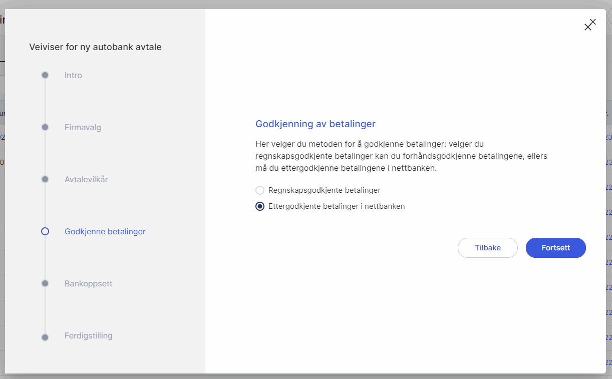 cs. Opprettelse av Regnskapsgodkjente Betalinger (RGB) 1 um.png cs. Opprettelse av Regnskapsgodkjente Betalinger (RGB) 1 um.png