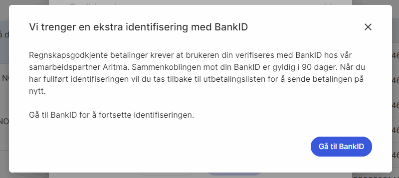 cs. Opprettelse av Regnskapsgodkjente Betalinger (RGB) 2 um.png cs. Opprettelse av Regnskapsgodkjente Betalinger (RGB) 2 um.png