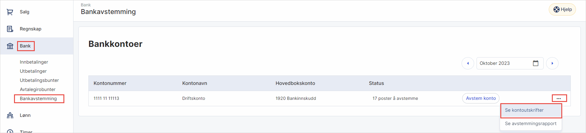 cs. Oversikt over kontoutskrifter 1 um.png cs. Oversikt over kontoutskrifter 1 um.png