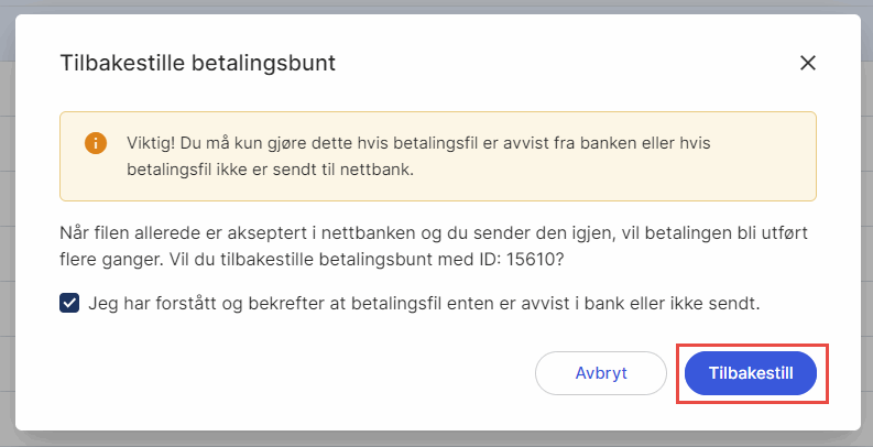cs. Tilbakestille betalingsbunt 2 um.png cs. Tilbakestille betalingsbunt 2 um.png