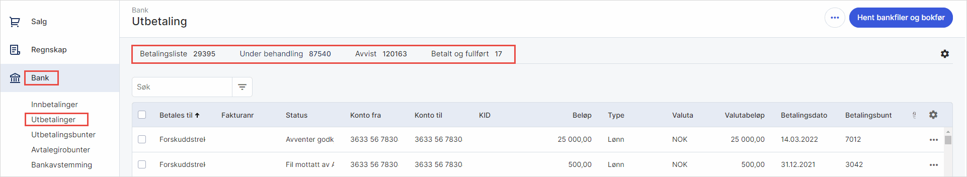 cs. Utbetalinger 1 um.png cs. Utbetalinger 1 um.png