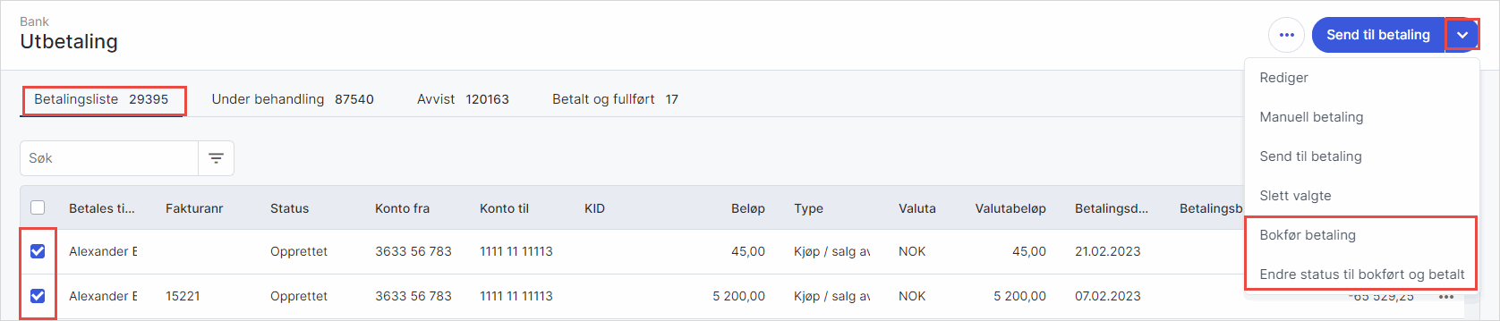 cs. Utbetalinger 2 um.png cs. Utbetalinger 2 um.png