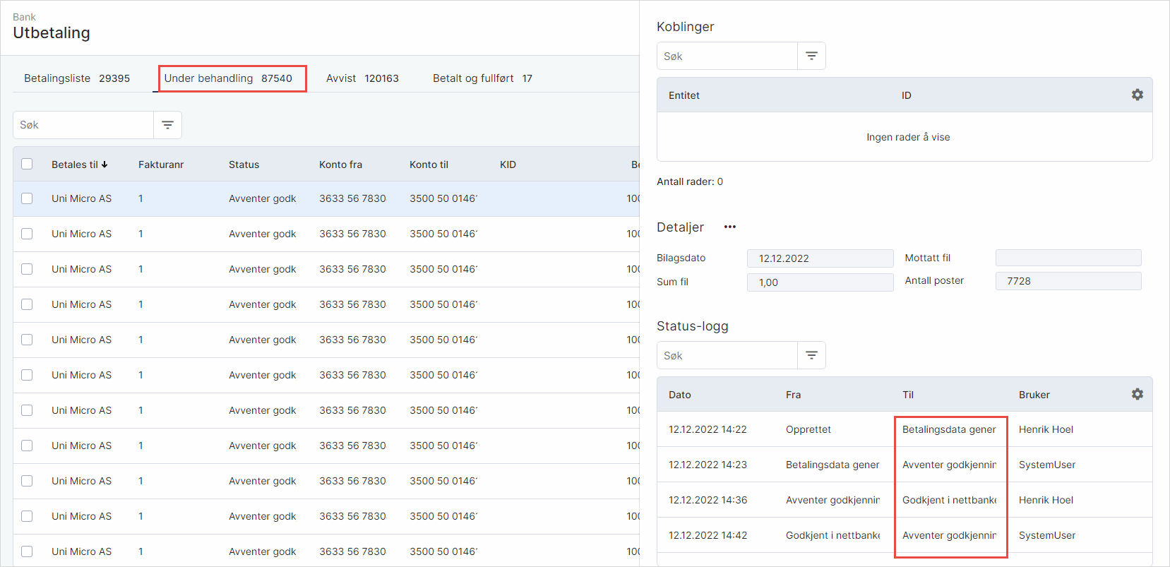 cs. Utbetalinger 3 um.png cs. Utbetalinger 3 um.png