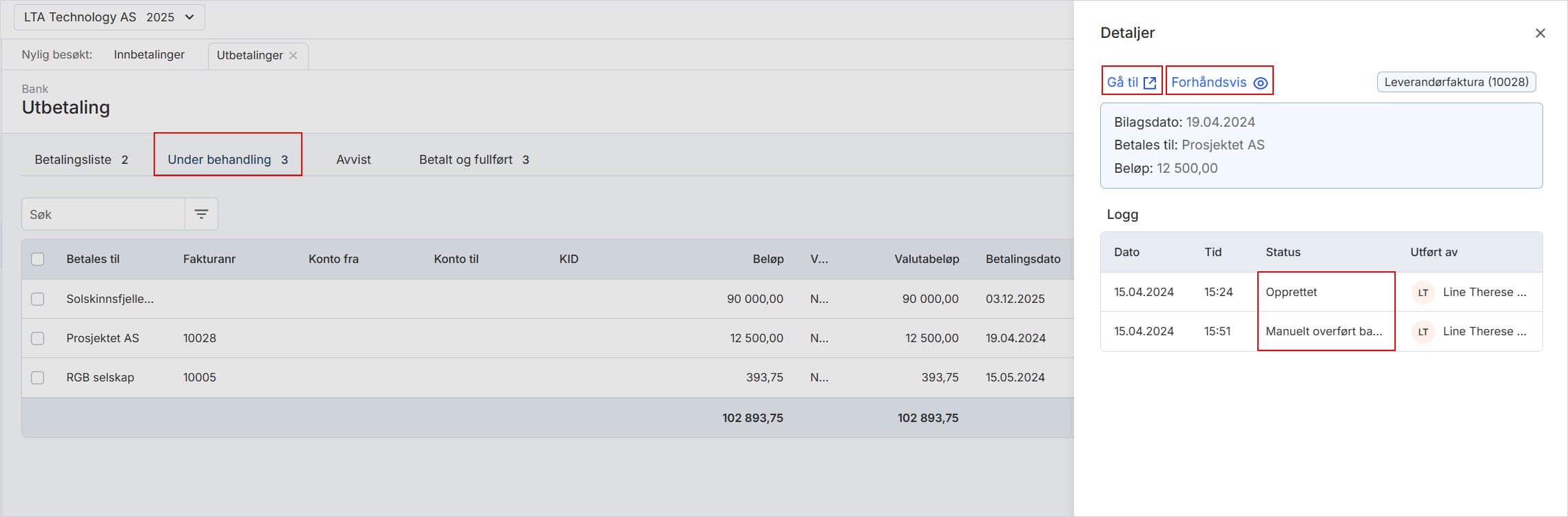 CS.Utbetalinger 3.UM.jpg CS.Utbetalinger 3.UM.jpg