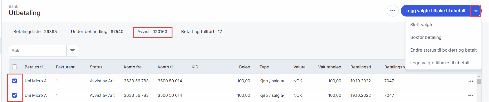 cs. Utbetalinger 4 um.png cs. Utbetalinger 4 um.png