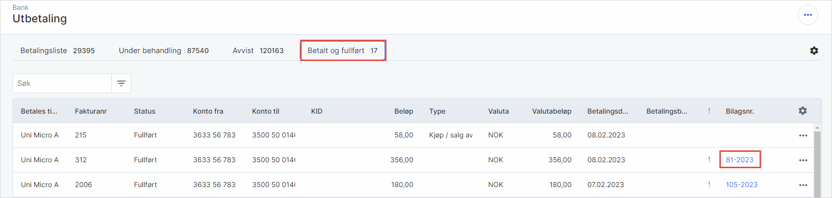 cs. Utbetalinger 5 um.png cs. Utbetalinger 5 um.png