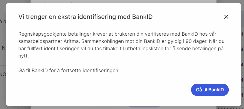 cs. Vanlige spørsmål om RGB 1 um.png cs. Vanlige spørsmål om RGB 1 um.png