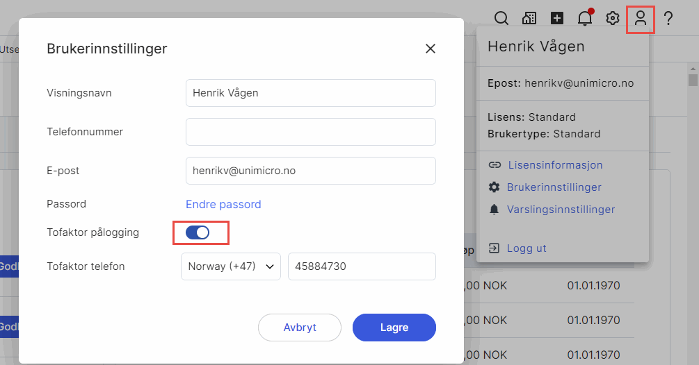cs. Vanlige spørsmål om RGB 2 um.png cs. Vanlige spørsmål om RGB 2 um.png