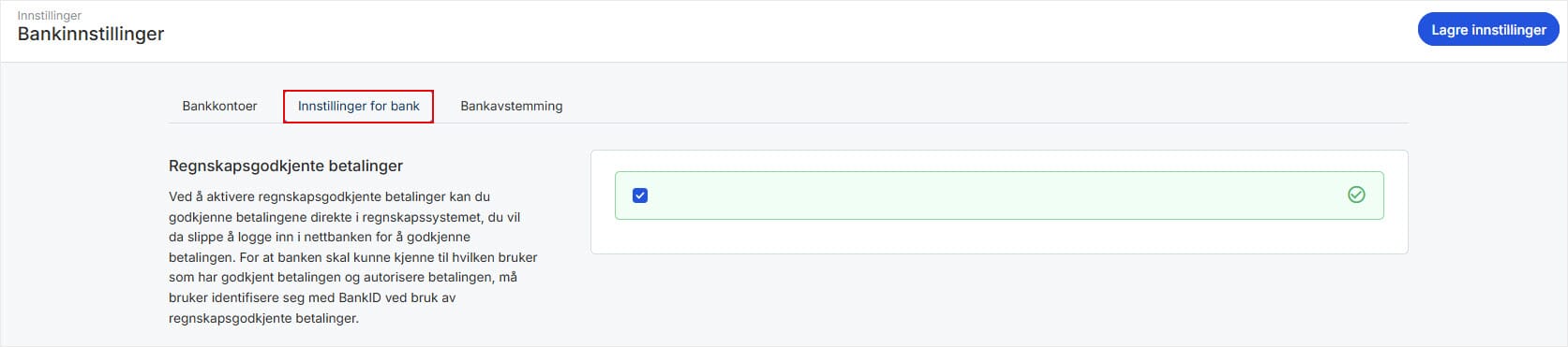 CS.Vanlige spørsmål om RGB 3.UM.jpg CS.Vanlige spørsmål om RGB 3.UM.jpg