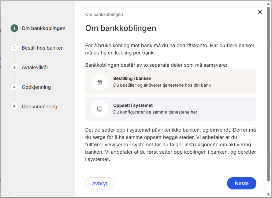 NY bankkobling 2.png NY bankkobling 2.png