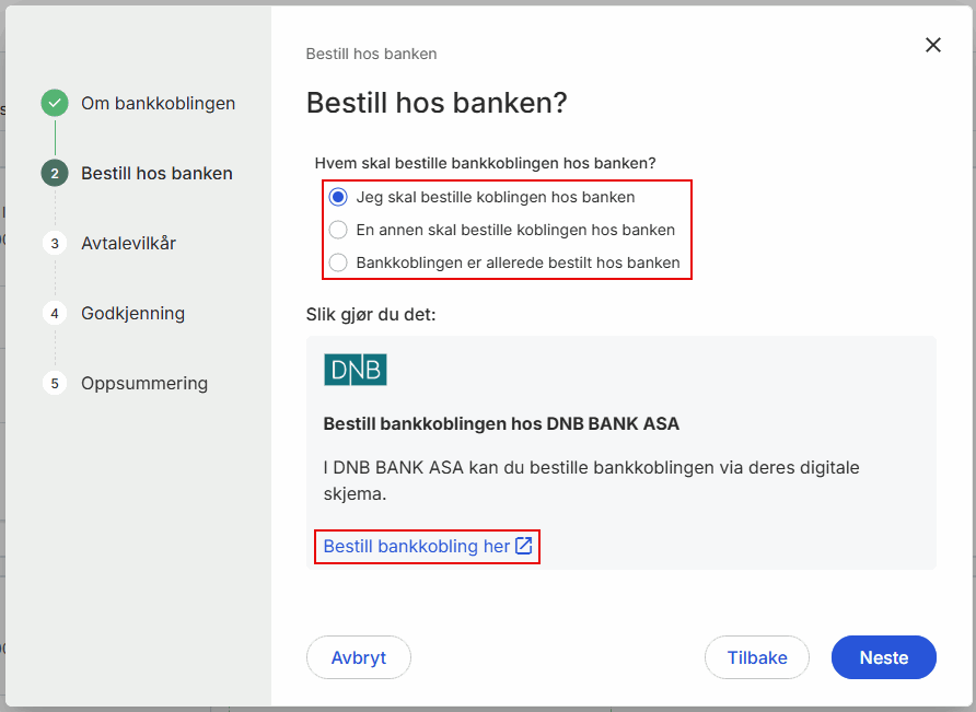 NY bankkobling 3.png