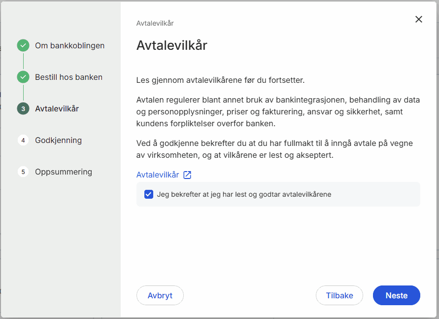 Ny bankkobling 4.png Ny bankkobling 4.png