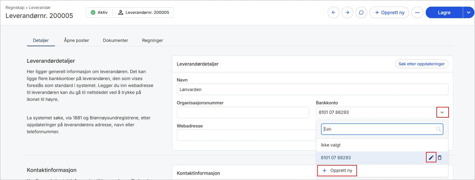 Nye krav til adresser i betalingsfiler.3.jpg