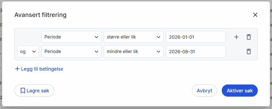 Oversikt over kontoutskrifter 3.png