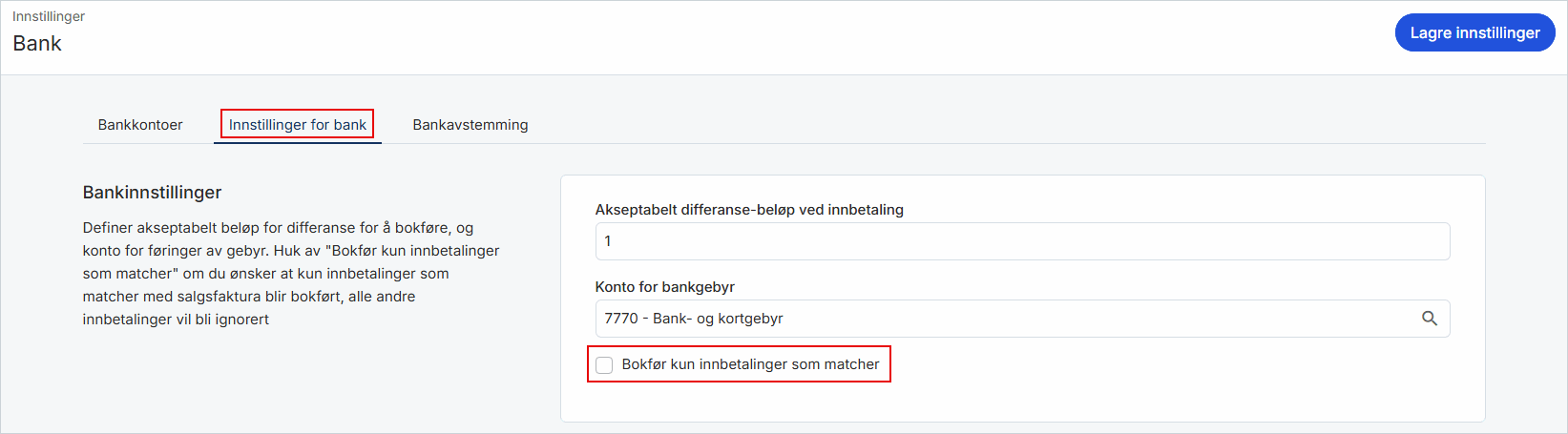 Skjulte innbetalinger 4.png Skjulte innbetalinger 4.png
