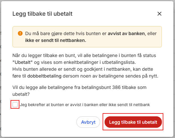 Tilbakestille utbetalingsbunt 2.png