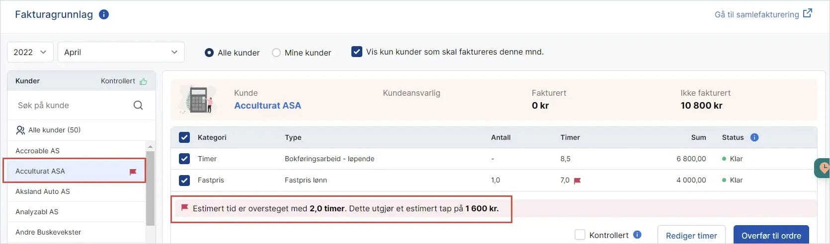 CS.Estimert tap på fastpris 1.UM.jpg CS.Estimert tap på fastpris 1.UM.jpg