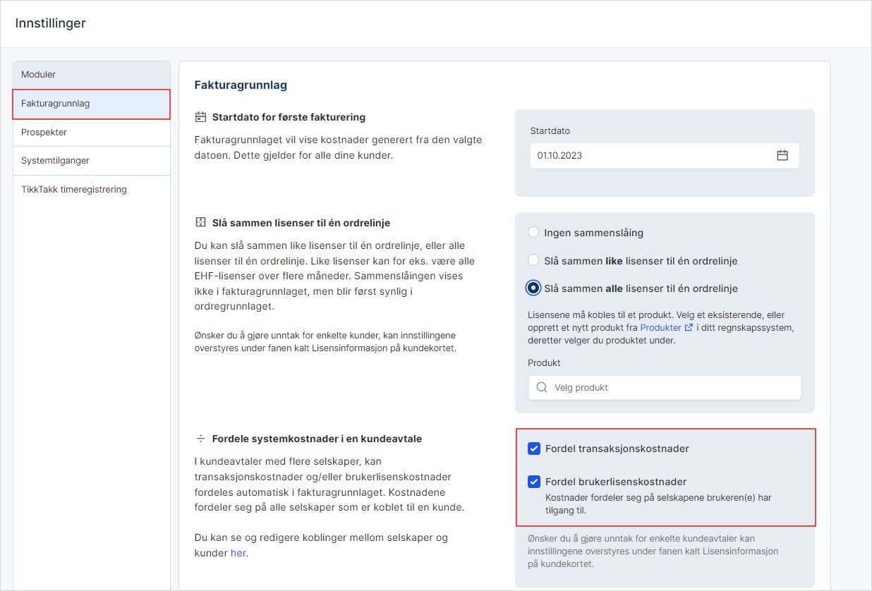 CS.Fordele systemkostnader i kundeavtale.UMByra.1.jpg CS.Fordele systemkostnader i kundeavtale.UMByra.1.jpg