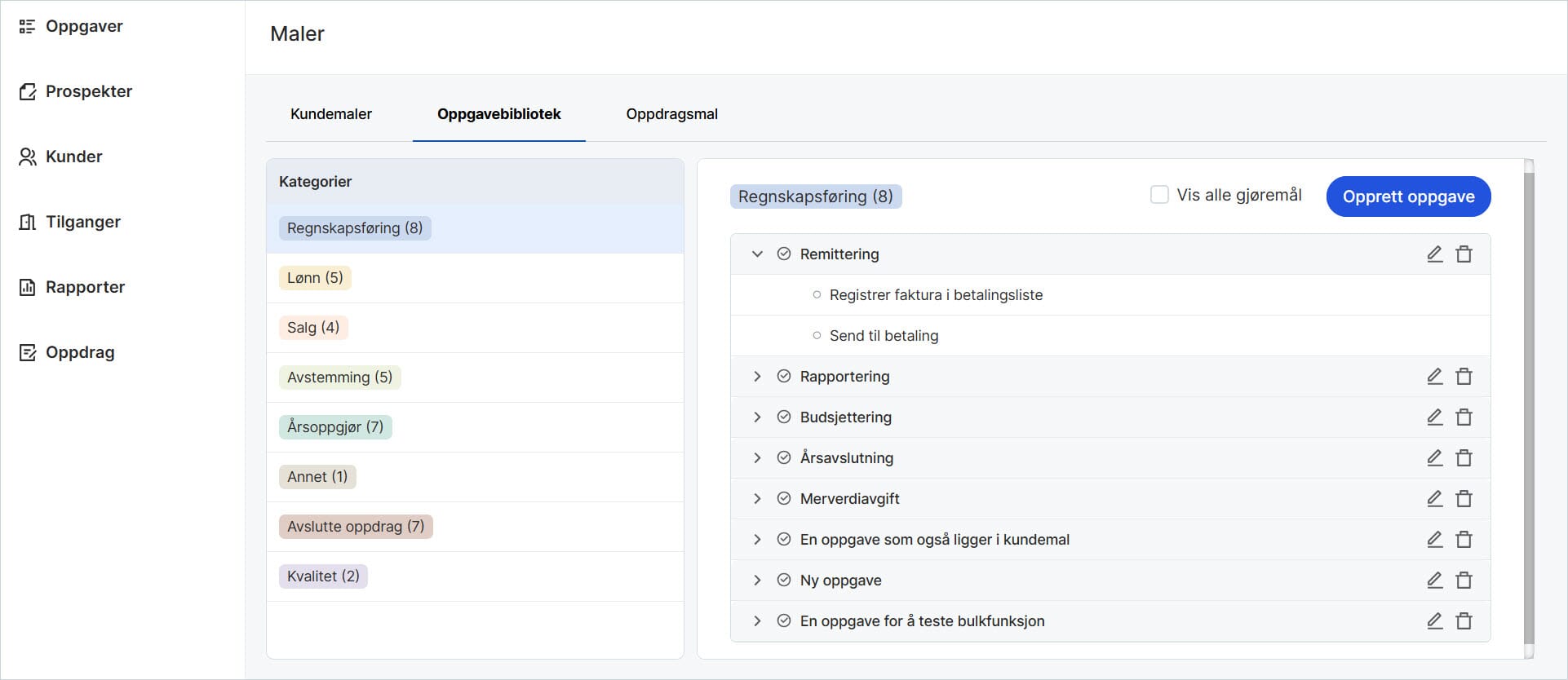 CS.Kom i gang med oppdrag 1.UM.jpg CS.Kom i gang med oppdrag 1.UM.jpg