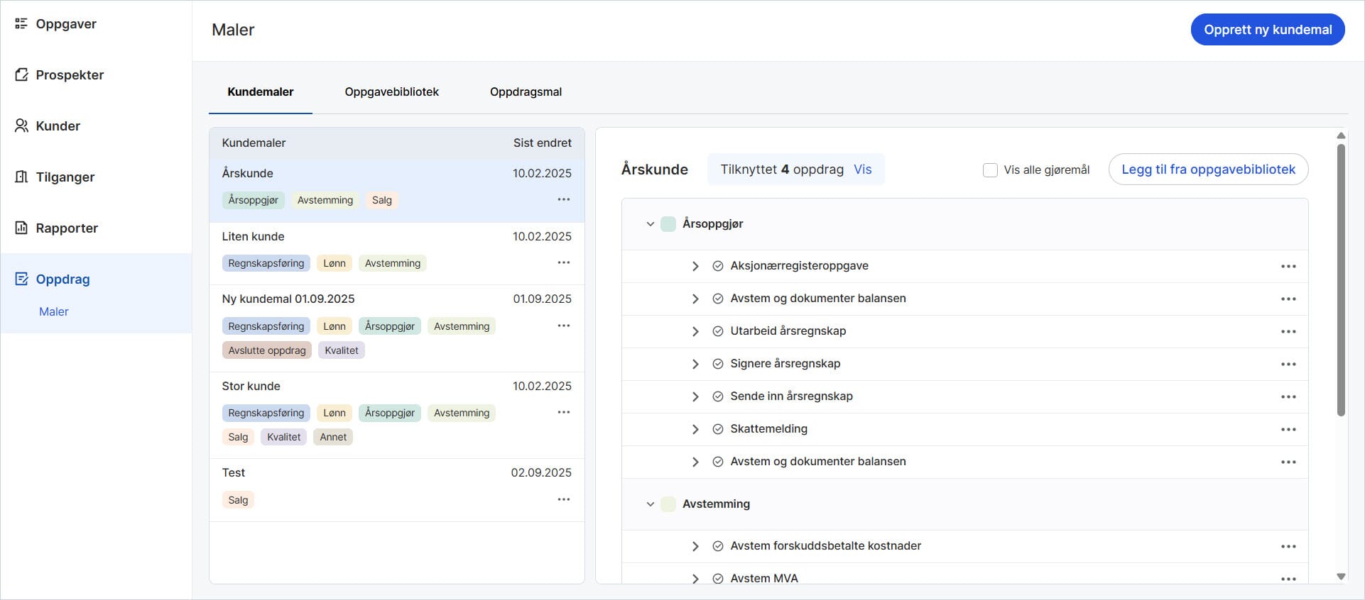 CS.Kom i gang med oppdrag 2.UM.jpg CS.Kom i gang med oppdrag 2.UM.jpg