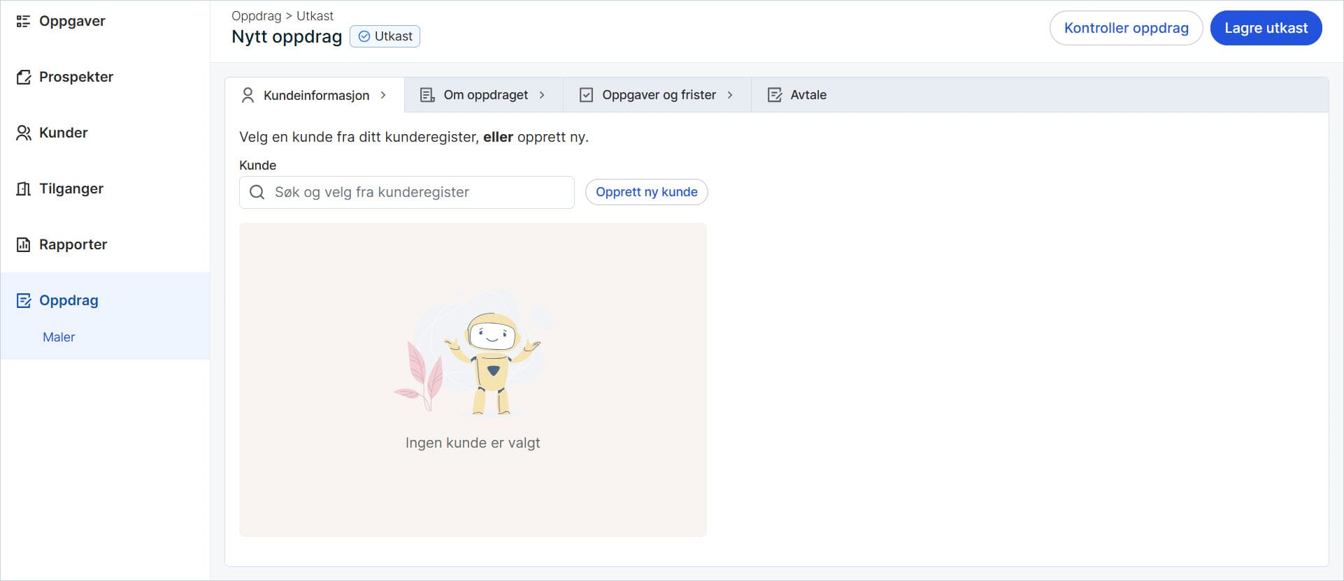CS.Kom i gang med oppdrag 3.UM.jpg CS.Kom i gang med oppdrag 3.UM.jpg