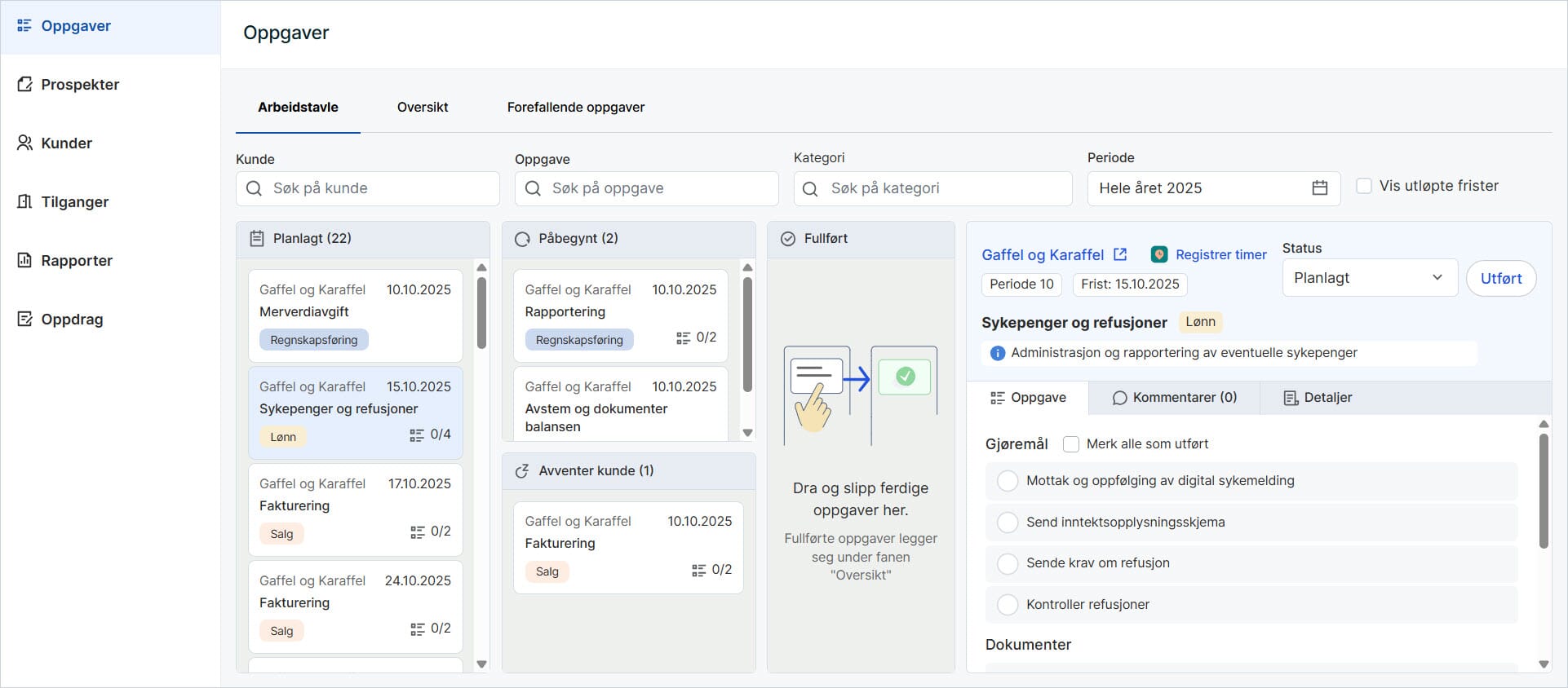 CS.Kom i gang med oppdrag 4.UM.jpg CS.Kom i gang med oppdrag 4.UM.jpg