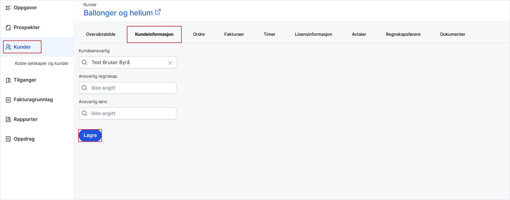 CS.Kundekort Kundeinformasjon 1.UM.jpg