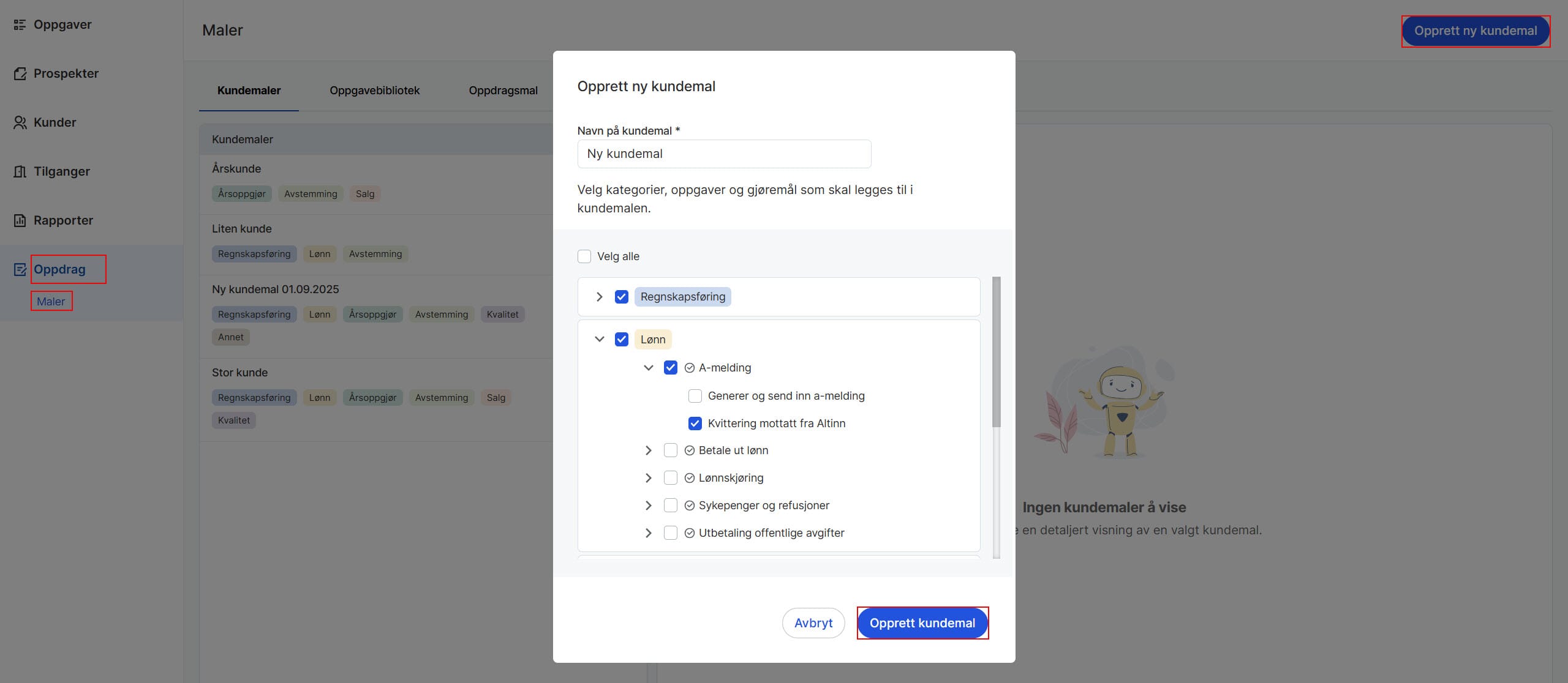 CS.Kundemaler 1.UM.jpg CS.Kundemaler 1.UM.jpg
