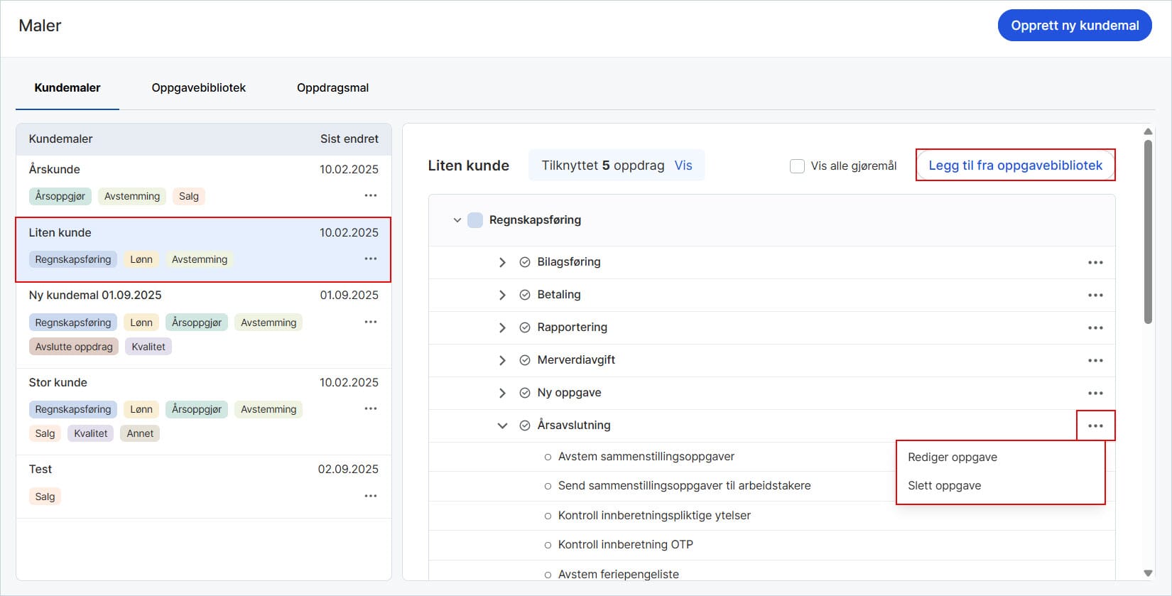 CS.Kundemaler 2.UM.jpg CS.Kundemaler 2.UM.jpg