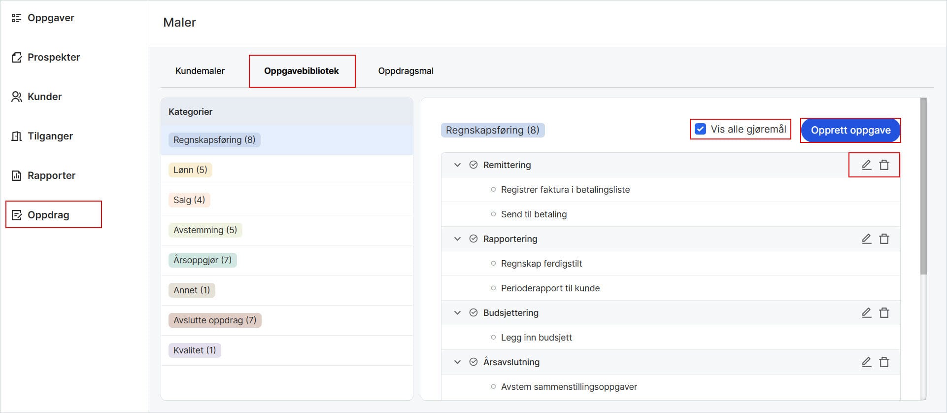 CS.Oppgavebibliotek 1.UM.jpg CS.Oppgavebibliotek 1.UM.jpg