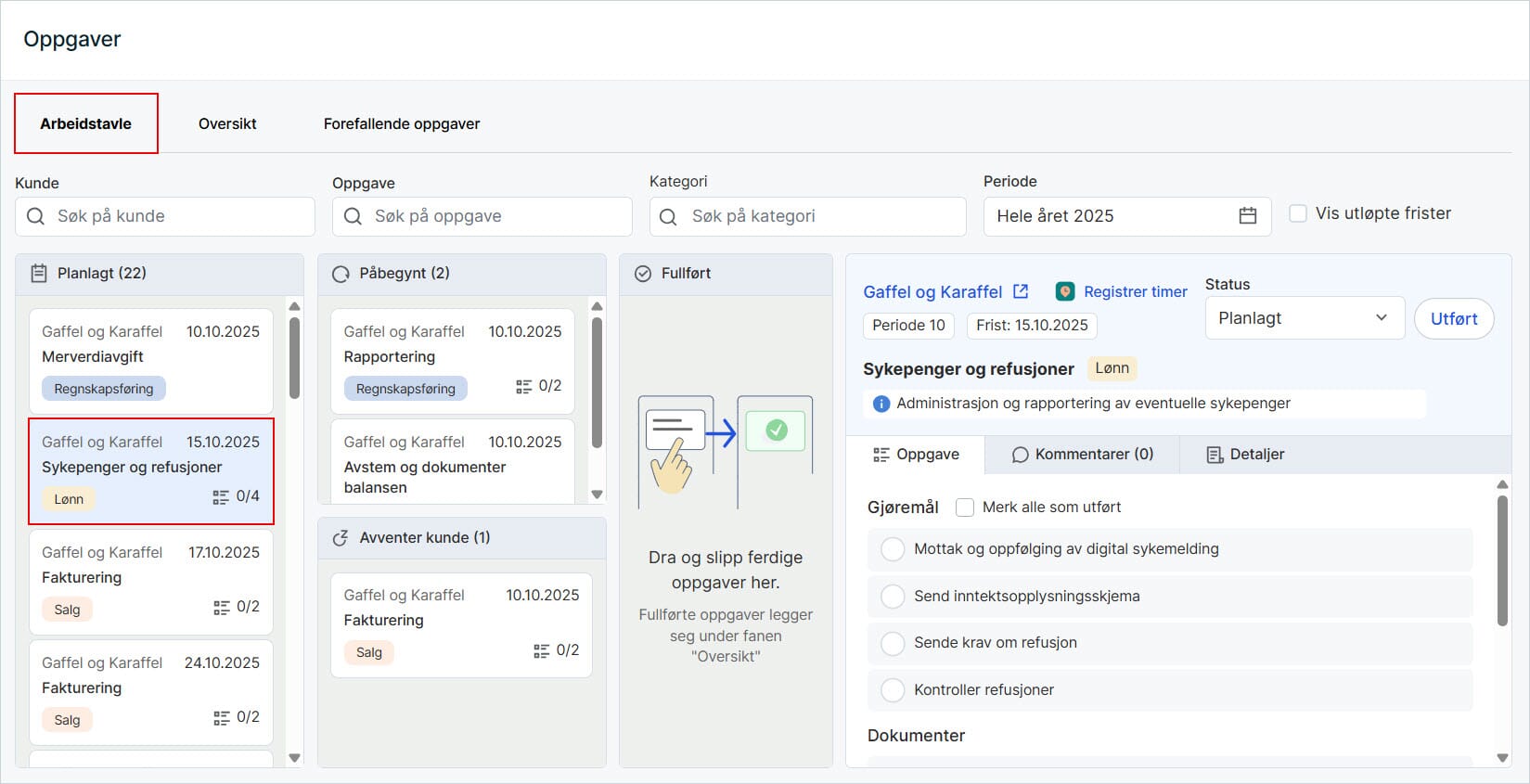 CS.Oppgaver og arbeidstavle 1.UM.jpg
