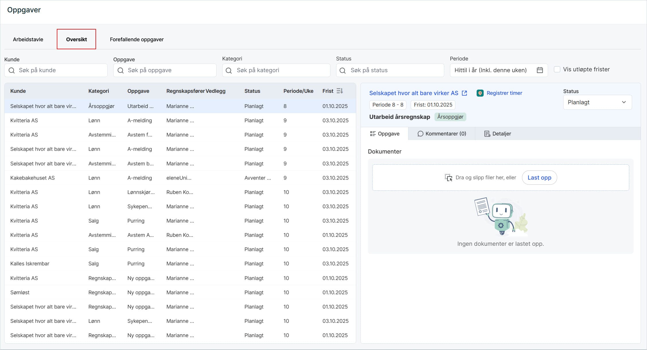 CS.Oppgaver og arbeidstavle 2.UM_2.jpg CS.Oppgaver og arbeidstavle 2.UM_2.jpg