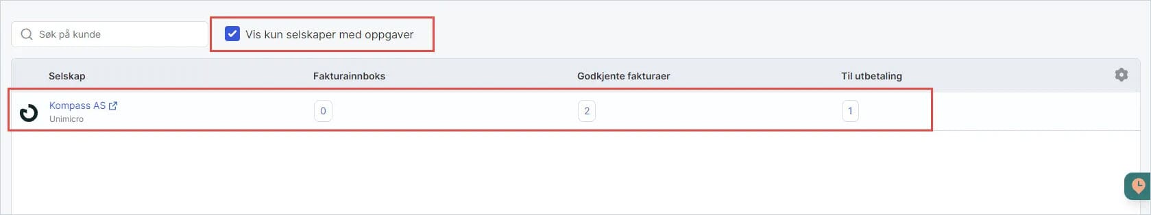 CS.Oppgaver og arbeidstavle 3.UM.jpg