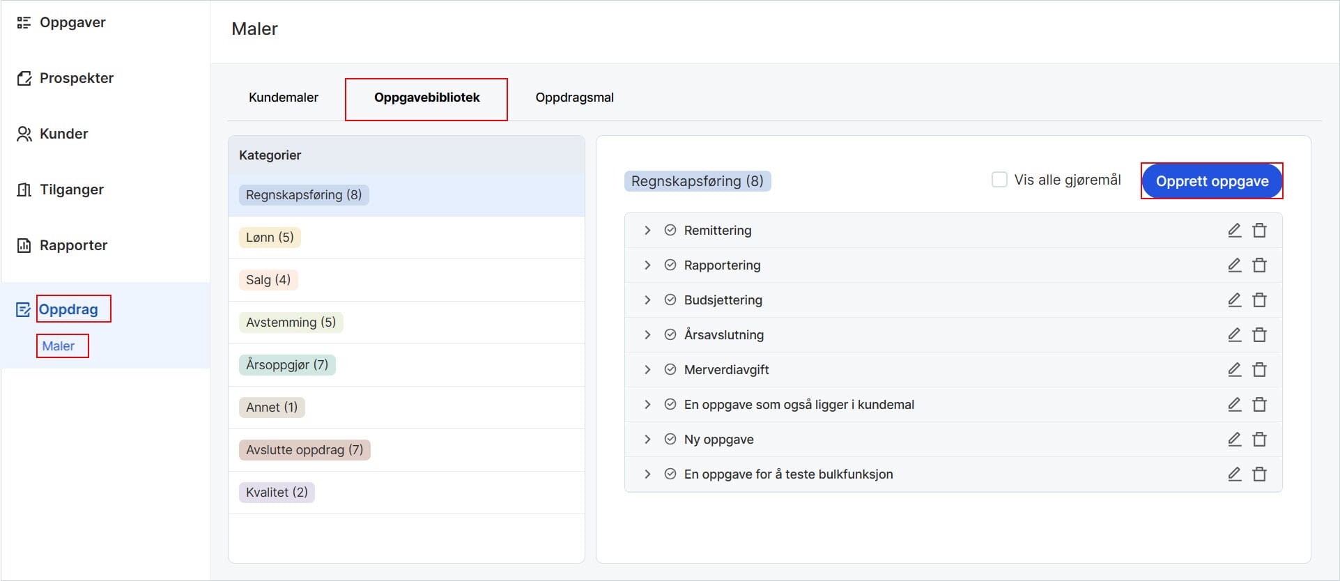 CS.Opprette ny oppgave 1.UM.jpg CS.Opprette ny oppgave 1.UM.jpg