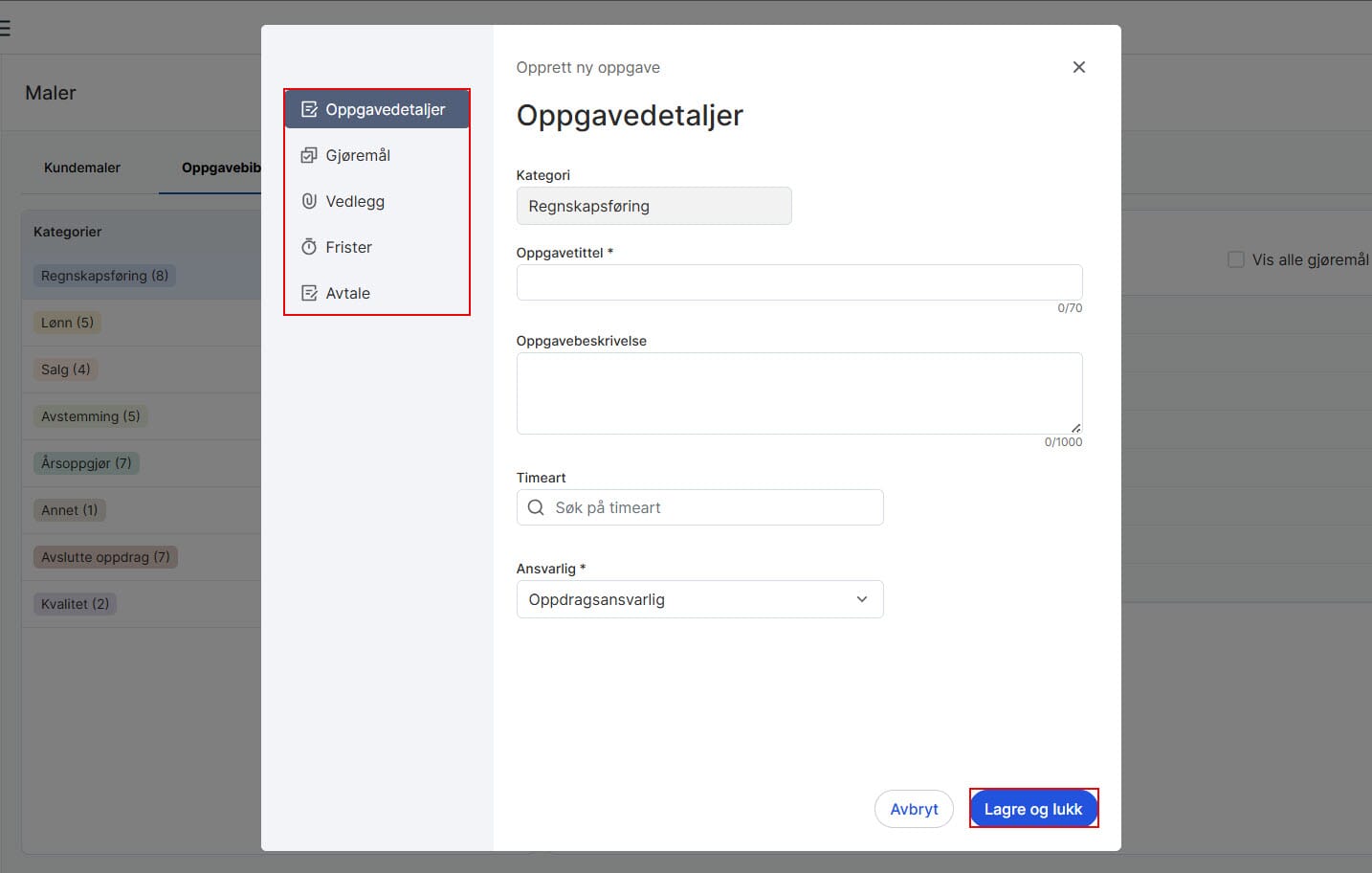 CS.Opprette ny oppgave 2.UM.jpg CS.Opprette ny oppgave 2.UM.jpg