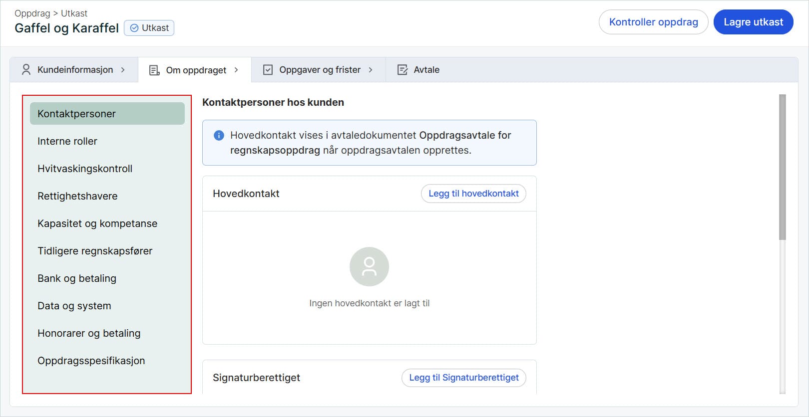 CS.Opprette nytt oppdrag 2.UM.jpg CS.Opprette nytt oppdrag 2.UM.jpg