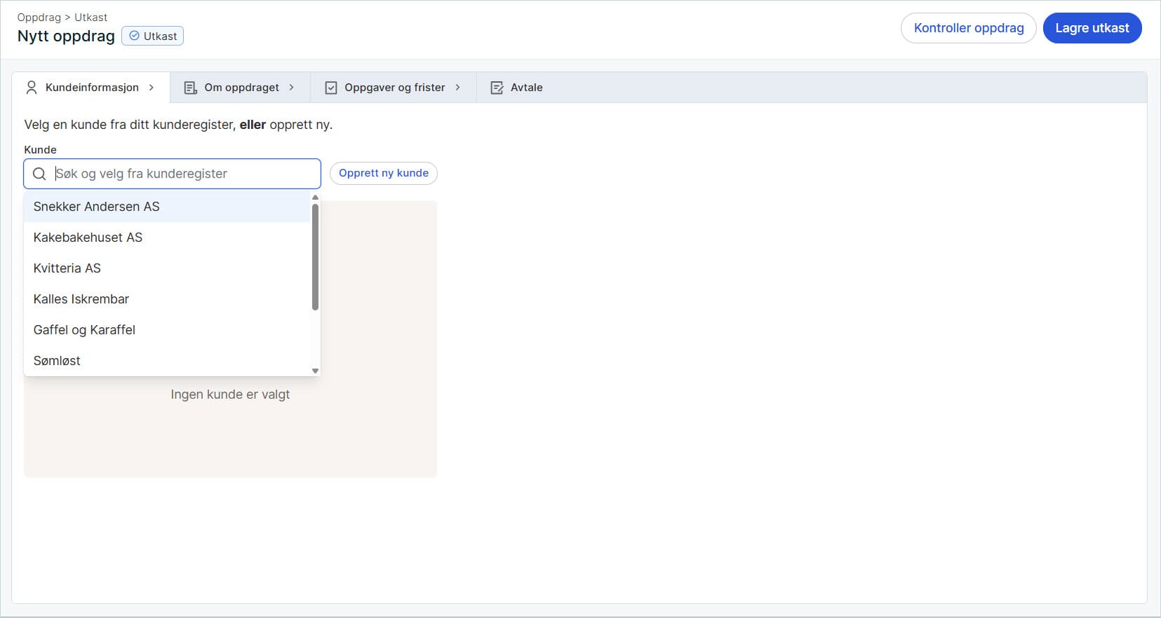 CS.Opprette nytt oppdrag.UM.jpg CS.Opprette nytt oppdrag.UM.jpg