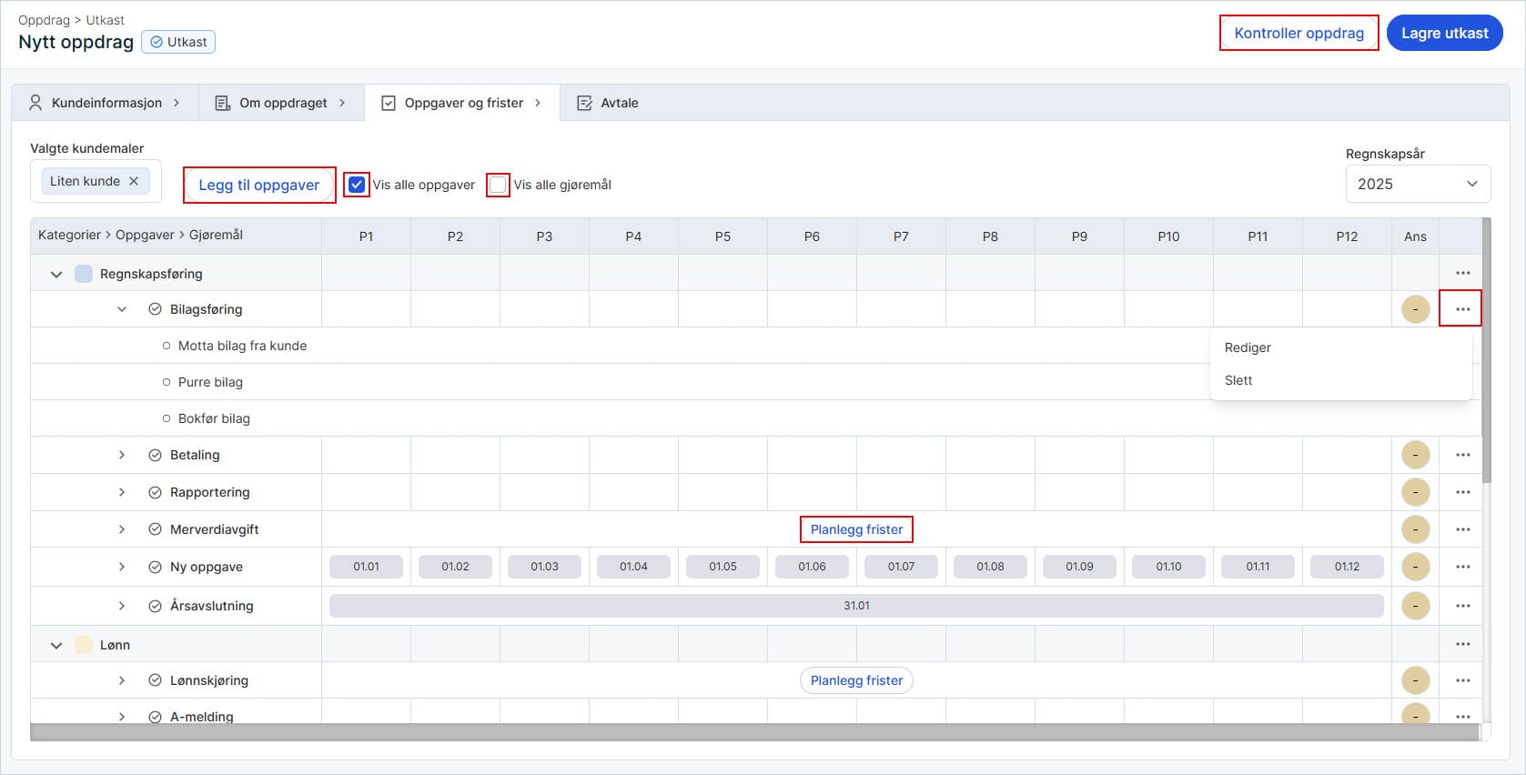 CS.Opprette nytt oppdrag 4.UM_1.jpg CS.Opprette nytt oppdrag 4.UM_1.jpg