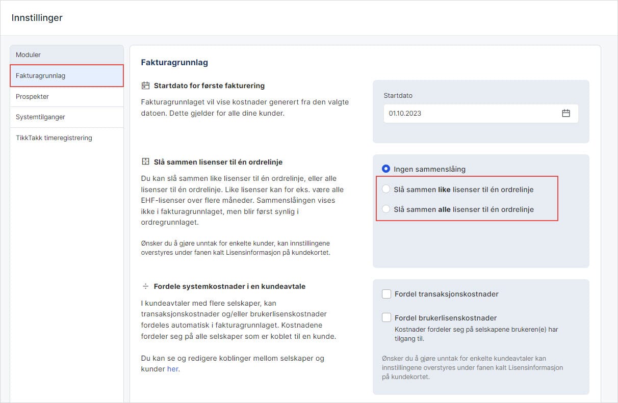 CS.Slasammensystemkostnader.UMByra.1.jpg CS.Slasammensystemkostnader.UMByra.1.jpg
