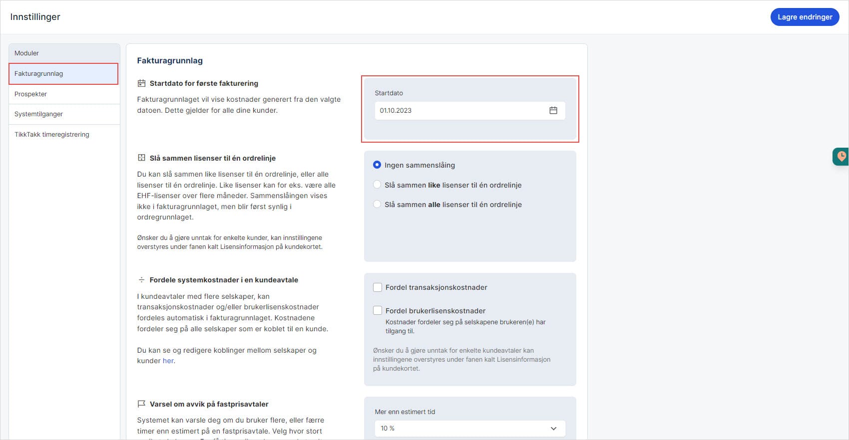 CS.Startdatofakturagrunnlag.UMByra.1.jpg CS.Startdatofakturagrunnlag.UMByra.1.jpg