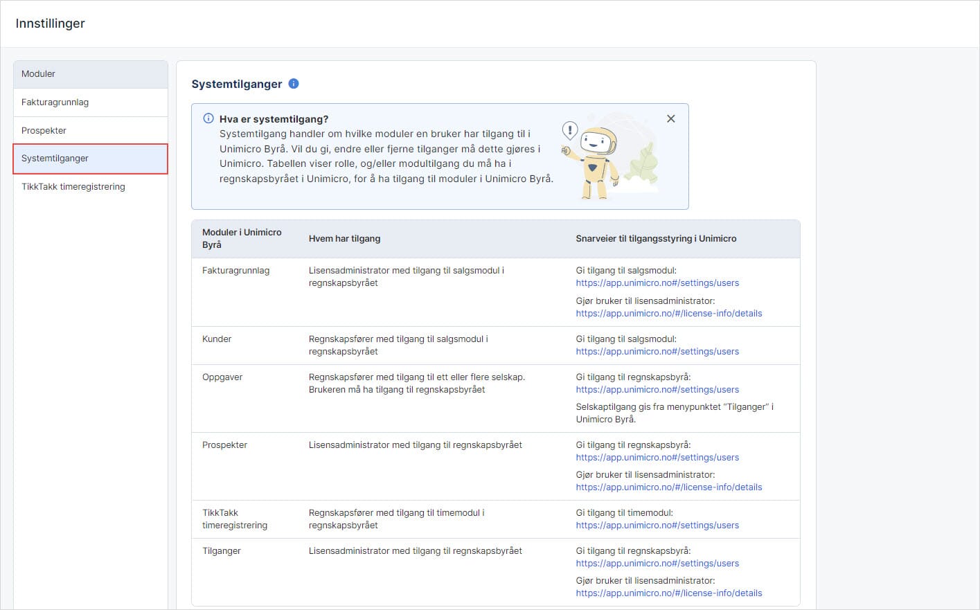 CS.TilgangertilUnimicroByra.1.jpg CS.TilgangertilUnimicroByra.1.jpg