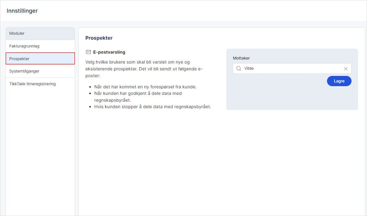 CS.Varslingprospekt.UMByra.1.jpg CS.Varslingprospekt.UMByra.1.jpg