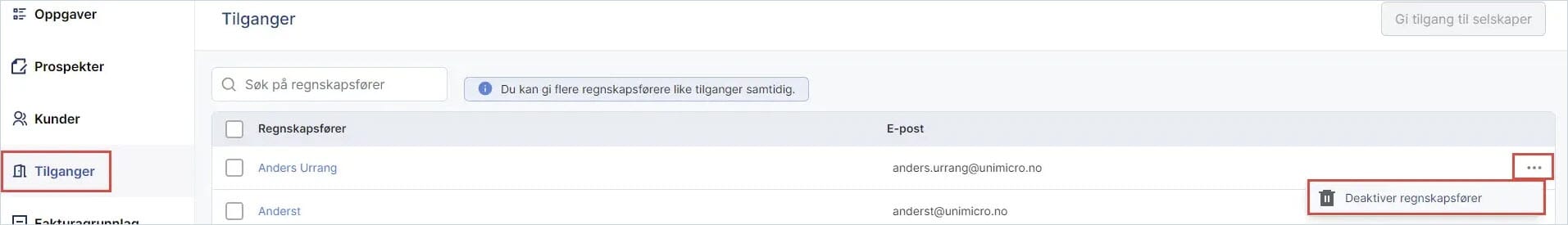 Deaktiver byråbruker 1.jpg Deaktiver byråbruker 1.jpg