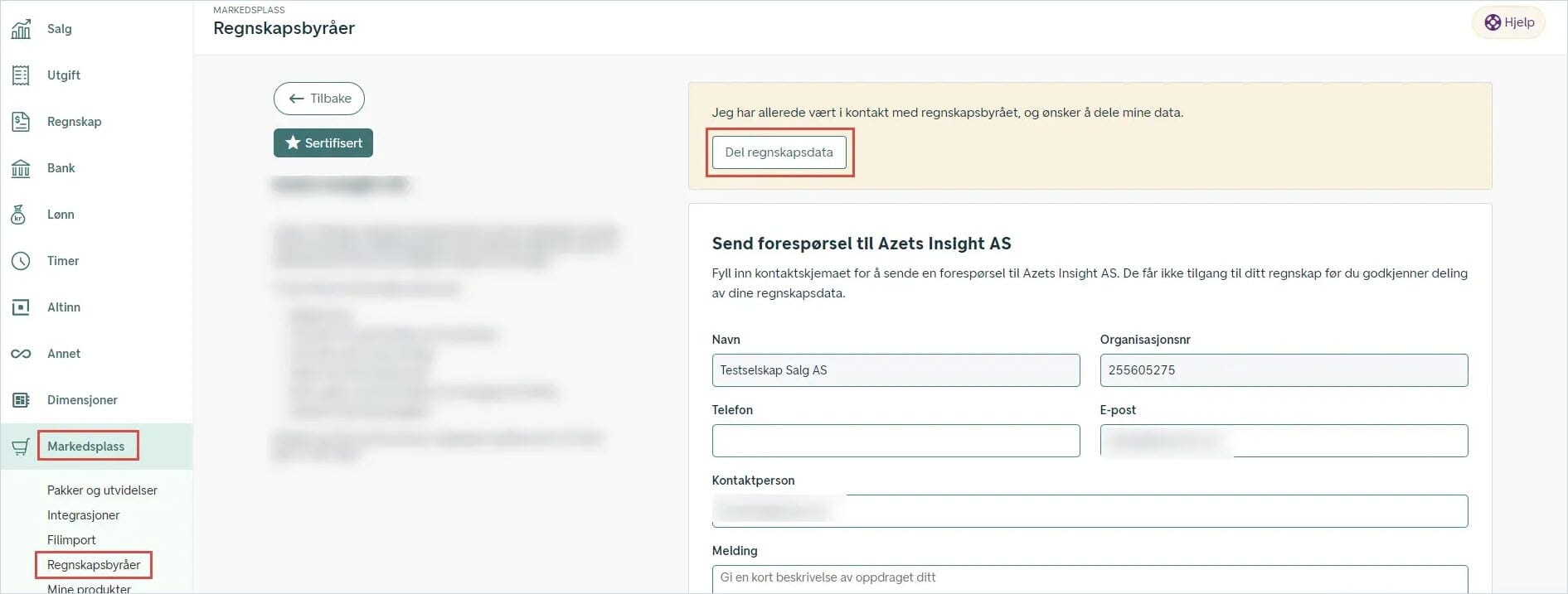 Forespørsel fra kunde 2.jpg Forespørsel fra kunde 2.jpg